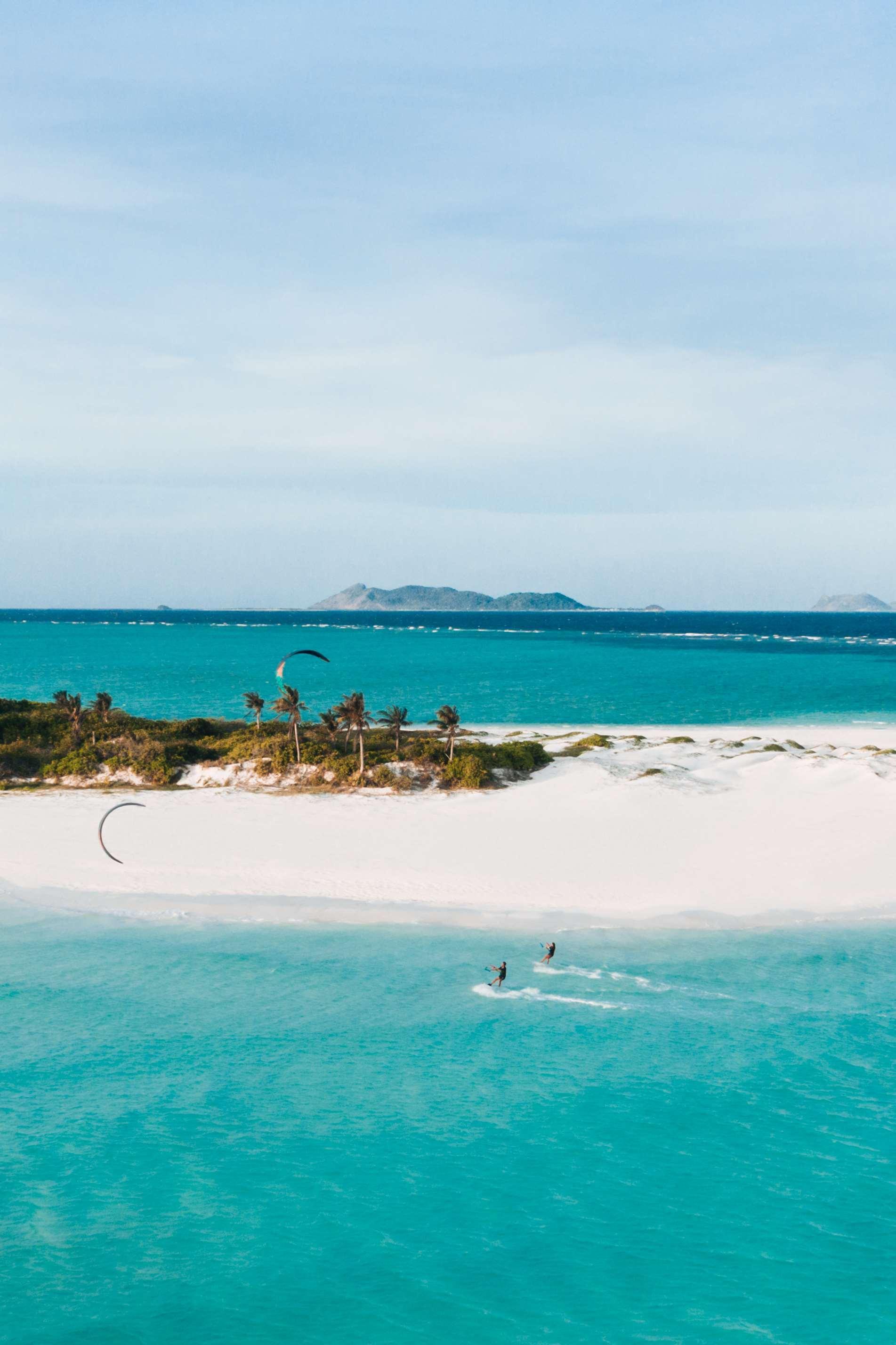 Отель Amanpulo Pamalican Island Экстерьер фото